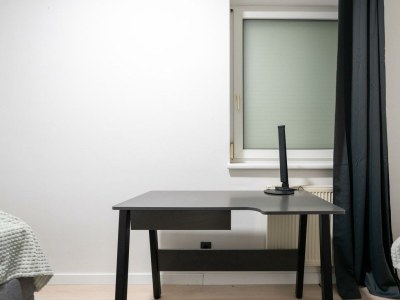 Apartment Spacious Comfort - Outdoor photo 61