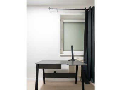 Apartment Spacious Comfort - Outdoor photo 63