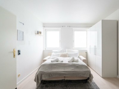 Apartment Spacious Comfort - Outdoor photo 64