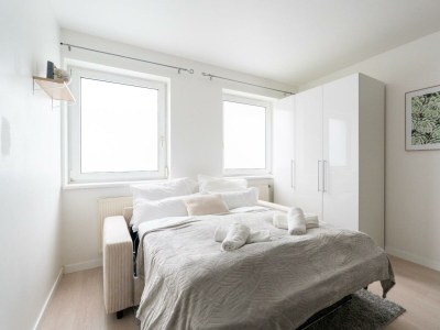 Apartment Spacious Comfort - Outdoor photo 66