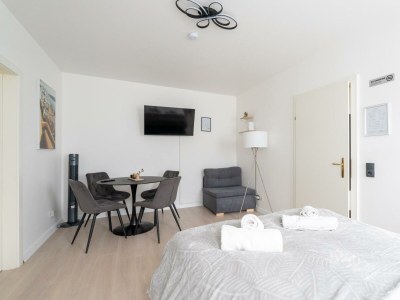 Apartment Spacious Comfort - Outdoor photo 72