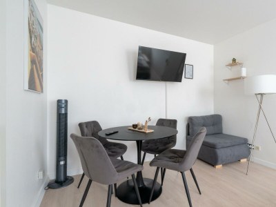 Apartment Spacious Comfort - Outdoor photo 75