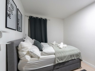 Apartment Spacious Comfort - Outdoor photo 77