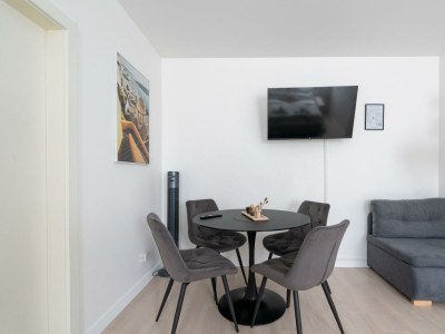 Apartment Spacious Comfort - Outdoor photo 79