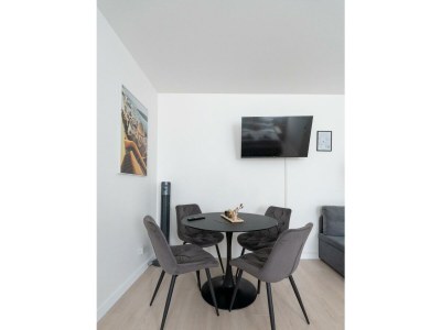 Apartment Spacious Comfort - Outdoor photo 80