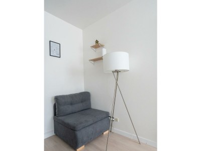 Apartment Spacious Comfort - Outdoor photo 81