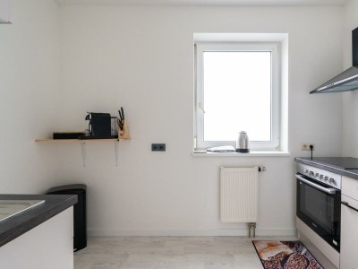 Apartment Spacious Comfort - Outdoor photo 82