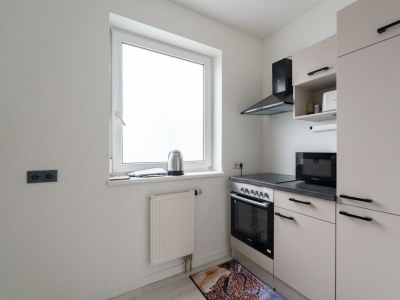 Apartment Spacious Comfort - Outdoor photo 83