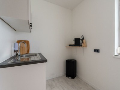 Apartment Spacious Comfort - Outdoor photo 84