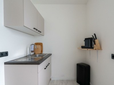 Apartment Spacious Comfort - Outdoor photo 85