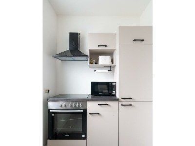 Apartment Spacious Comfort - Outdoor photo 87