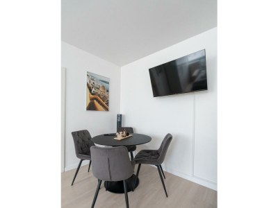 Apartment Spacious Comfort - Outdoor photo 88