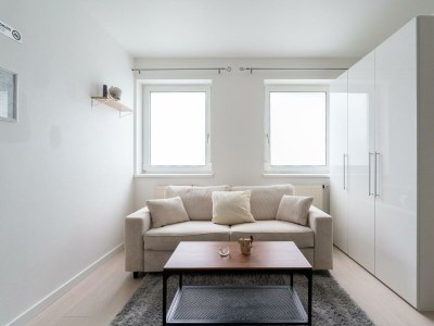 Apartment Spacious Comfort - Outdoor photo 89