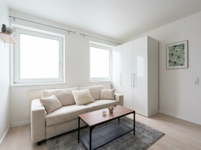 Apartment Spacious Comfort - Outdoor photo 90