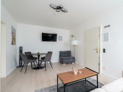 Apartment Spacious Comfort - Outdoor photo 91