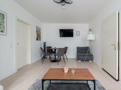 Apartment Spacious Comfort - Outdoor photo 92