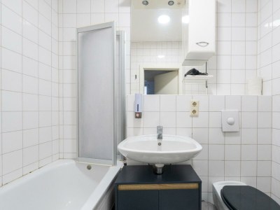 Apartment Spacious Comfort - Outdoor photo 93