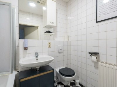 Apartment Spacious Comfort - Outdoor photo 94