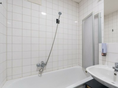 Apartment Spacious Comfort - Outdoor photo 95