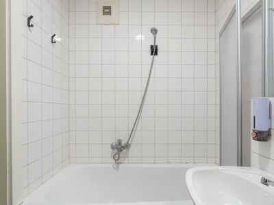 Apartment Spacious Comfort - Outdoor photo 96