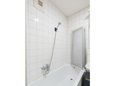 Apartment Spacious Comfort - Outdoor photo 97