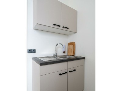 Apartment Spacious Comfort - Outdoor photo 98