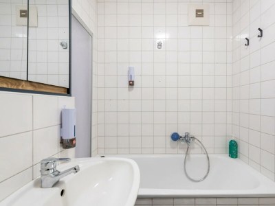 Apartment Spacious Comfort - Features photo 100