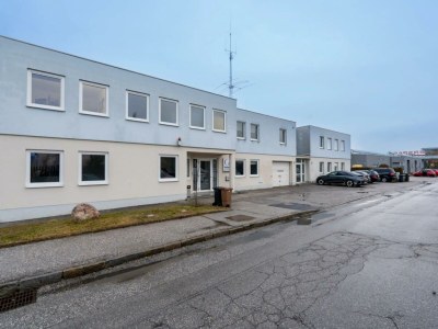 Apartment Spacious Comfort - Features photo 106