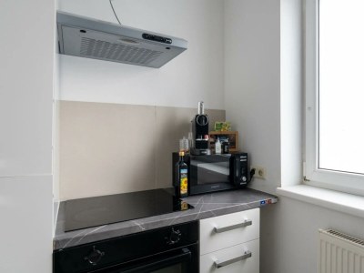 Apartment Spacious Comfort - Features photo 117