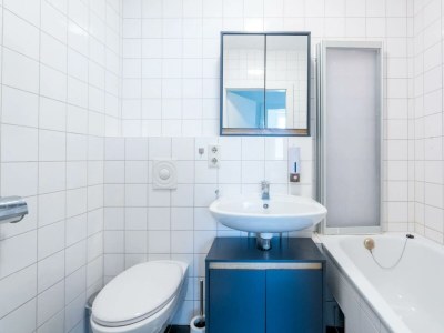 Apartment Spacious Comfort - Features photo 119