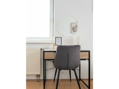 Apartment Spacious Comfort - Features photo 123