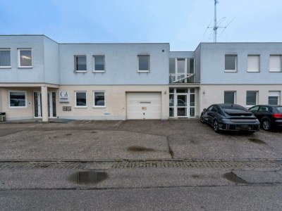 Apartment Spacious Comfort - Features photo 124