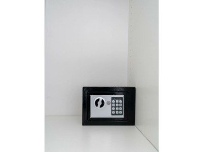 Apartment Spacious Comfort - Features photo 137