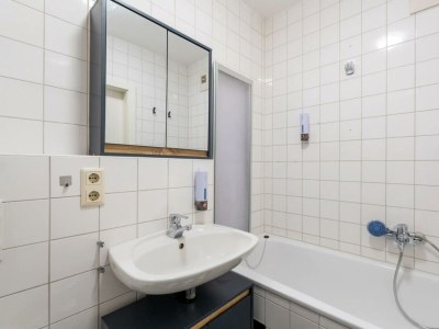 Apartment Spacious Comfort - Features photo 142