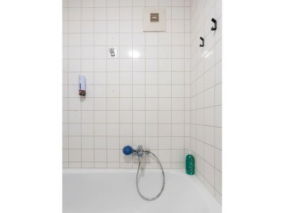 Apartment Spacious Comfort - Features photo 143