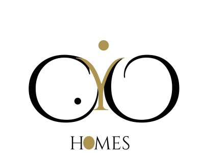 Apartment Spacious Comfort - Outdoor photo 144