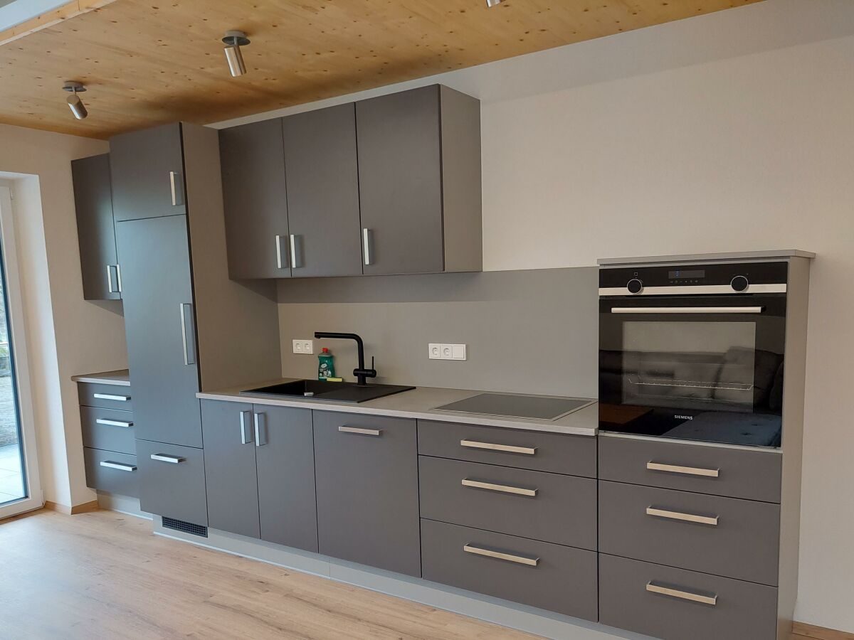 Apartment Tamberg-Blick - Outdoor photo 3