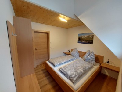 Apartment Tamberg-Blick - Outdoor photo 2