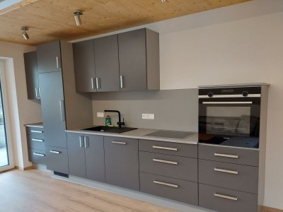 Apartment Tamberg-Blick - Outdoor photo 3