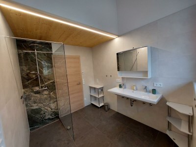 Apartment Tamberg-Blick - Outdoor photo 5