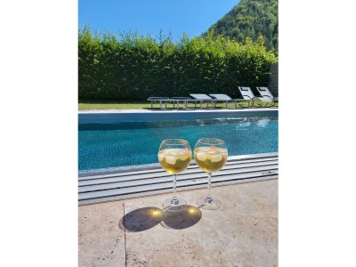 Apartment Tamberg-Blick - Outdoor photo 13