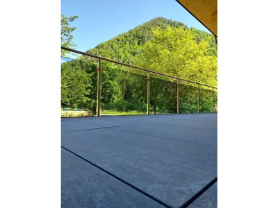 Apartment Tamberg-Blick - Outdoor photo 22