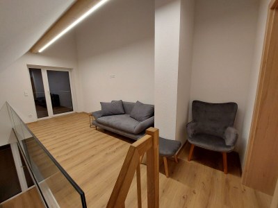 Apartment Tamberg-Blick - Outdoor photo 25