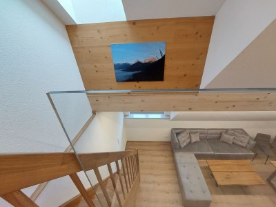 Apartment Tamberg-Blick - Outdoor photo 26