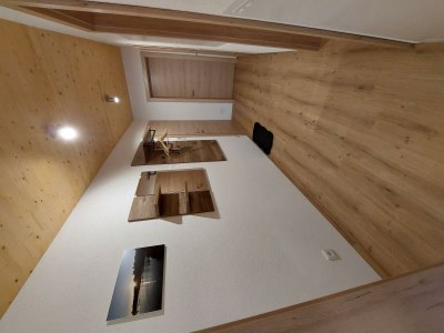 Apartment Tamberg-Blick - Outdoor photo 28