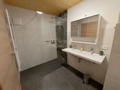 Apartment Tamberg-Blick - Outdoor photo 29