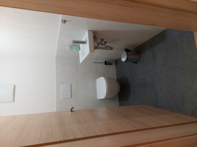 Apartment Tamberg-Blick - Outdoor photo 30