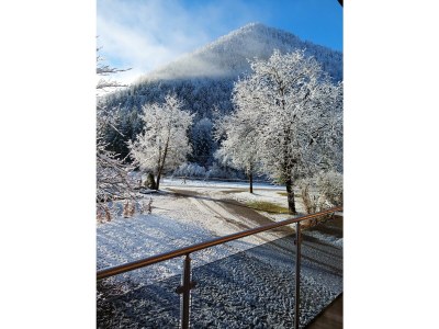 Apartment Tamberg-Blick - Outdoor photo 41