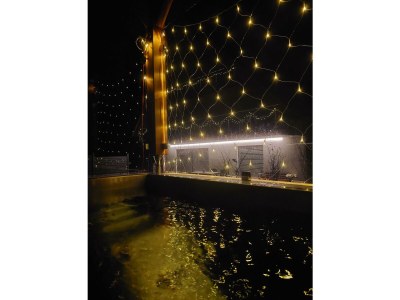 Apartment Tamberg-Blick - Outdoor photo 44