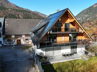 Apartment Tamberg-Blick - Outdoor photo 46